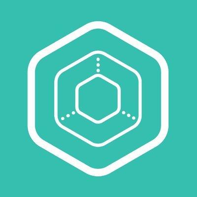 Europe’s first international Blockchain Centre launches in Vilnius