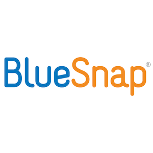 BlueSnap partners with Fraud and Risk Experts to Power All-in-One Payment Platform