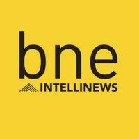 Developments in Fintech could help migrants and refugees to Establish themselves in new Countries