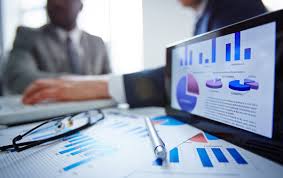 How Fintech Is Transforming The Role Of Accountants
