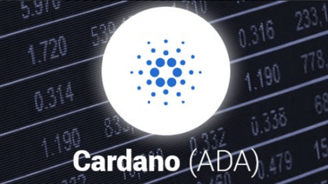 Cardano Foundation and Z/Yen explore threat of quantum computing to blockchain security