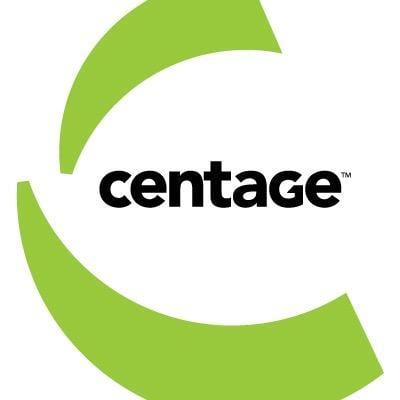 Centage Corporation Ranks 43 on Boston Business Journal’s Fast 50 2018