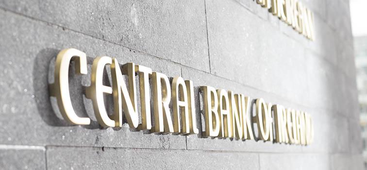 Central Bank of Ireland Issues Warning on Unauthorised Investment Firm/Investment Business Firm