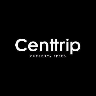 Centtrip adds offline mode feature in latest app edition