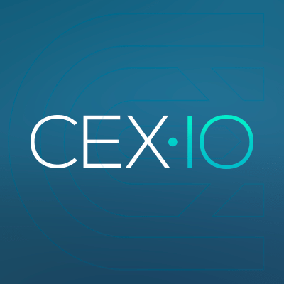 Leading UK Crypto Companies launch Self-regulatory Body