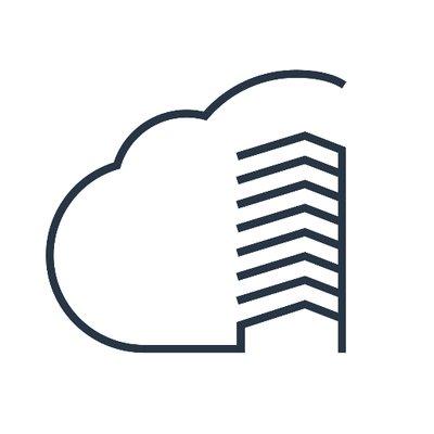 Cloudscraper set to announce itself to the world with formal launch at ING’s London HQ on 7 February 2018
