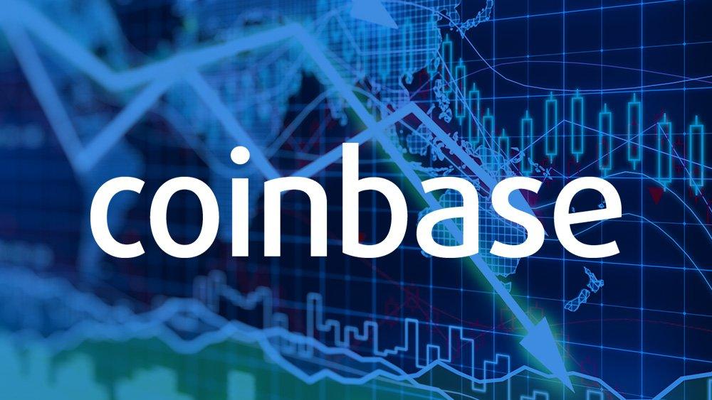 Coinbase Wins Feud as Visa, Worldpay Apologize for Card Issues