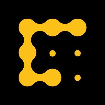 CoinDesk ‘State of Blockchain’ Q4 2017 Report Highlights The Meteoric Growth of Blockchain Technology in Late 2017, and a Loo