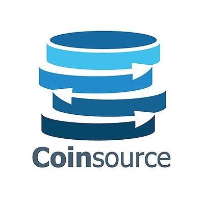 Coinsource Surpasses 200th ATM Installation in Florida Deployment
