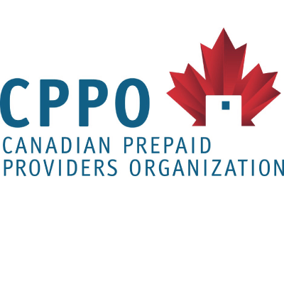 Study: Canadian Open-Loop Prepaid Market Grows to $4.3 billion in 2018