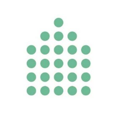 CrowdProperty announces IFISA launch date.