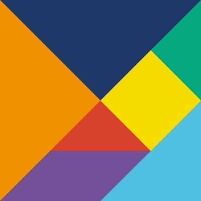 DataArt Reports Record Revenue for 2017