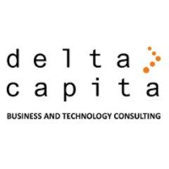 Delta Capita appoints former Capco UK CEO, Steve Vinnicombe, as Chairman