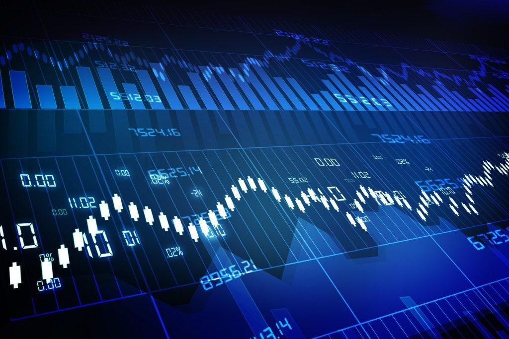 Peak Open API Service- brings home the world of digital banking