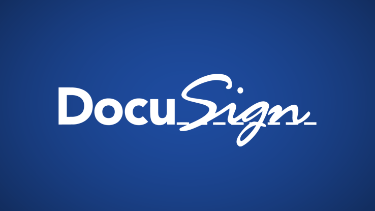 BBVA Switzerland Implements DocuSign to Improve Customer Experience
