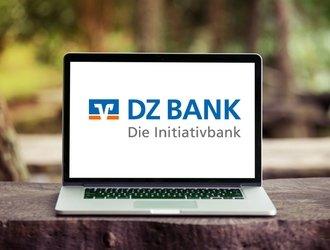 Cooperation instead of competition: the Fintech cooperations of the DZ BANK Group