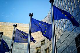 Europe has much to learn from China’s approach to consumer credit