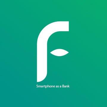 Fiinu 'Smartphone as a Bank' launches Seedrs Crowdfunding Campaign