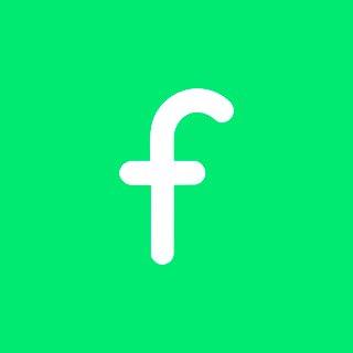 Flux extends Starling partnership to offer Digitised Loyalty Rewards