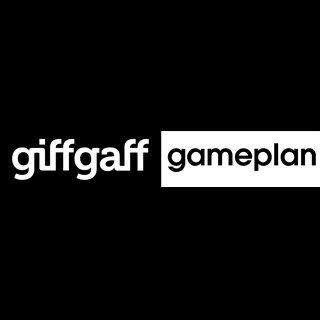 giffgaff launch giffgaff gameplan