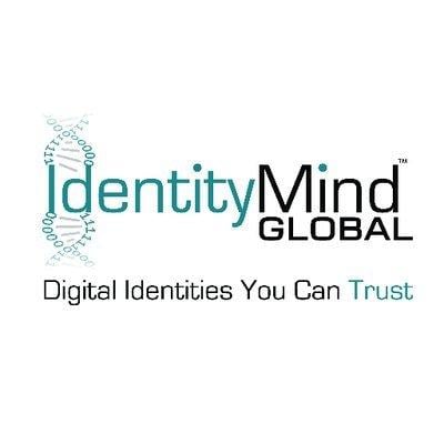 Digital Identity Pioneer IdentityMind Global Lands $10 Million Series C