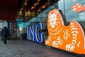 ING Diba buys corporate client Fintech Lendico