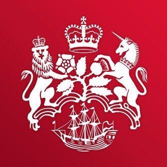 Department for International Trade launches application for UK trade mission to New York FinTech Week