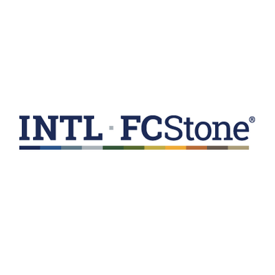 INTL FCStone Financial Enhances Its Offshore Mutual Fund Offering Through Agreement with Allfunds Bank
