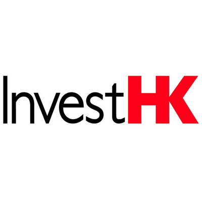 InvestHK Announces Details of UK Fintech Awards 2018