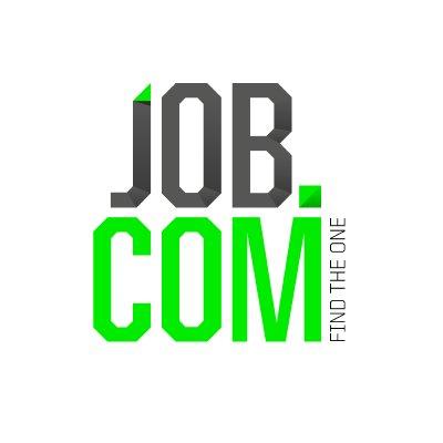 Job.com Takes on $638B Recruitment Industry with New Blockchain-based Job Matching Platform