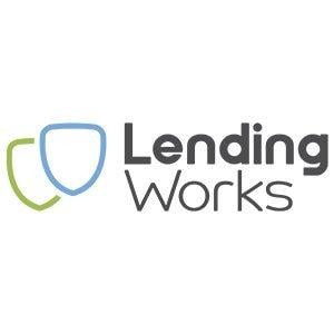 Lending Works Surpasses £150 Million Loans