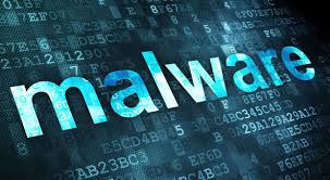 23% Of Organisations Globally Affected By Crypto-Mining Malware Coinhive, Says Cybersecurity Firm