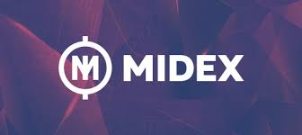 Midex Exchange starts testing their own security system