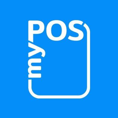 myPOS – the first Mobile Card Payment Technology to feel like Cash – launches in the UK