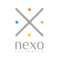 nexo standards’ Retailer Protocol Receives ISO Accreditation