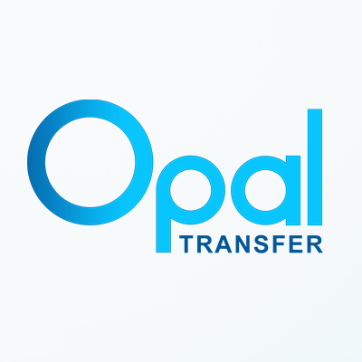 Opal Transfer launches new Service to Transfer Money between Ukraine & Poland