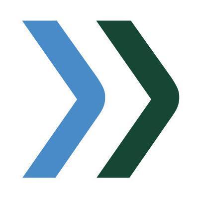 OpenPort Joins the Blockchain in Transport Alliance to Further Transform the Logistics Industry