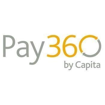Pay360 utilises latest behavioural analytics software with real-time controls to launch a new fraud and risk management solut