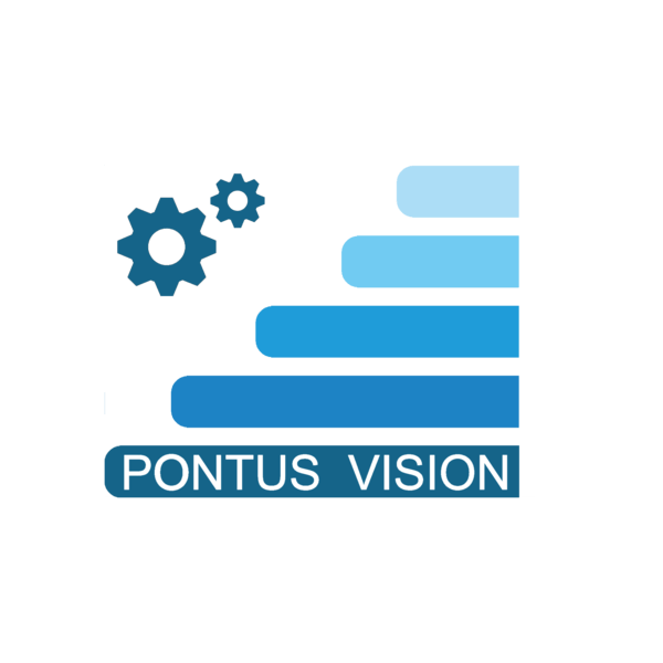 Pontus Vision launches open source GDPR solution for financial institutions