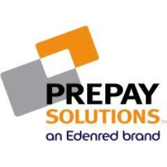 PrePay Solutions Empowers Monese to Harness Apple Pay