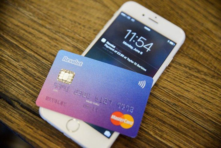 Revolut CEO: We need specialised tech Visas if London is to remain the fintech powerhouse