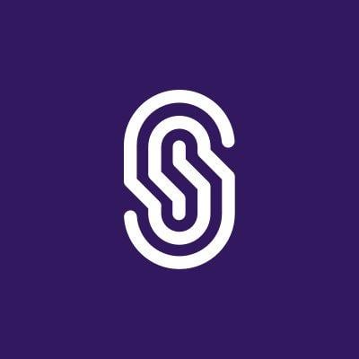Shyft Introduces Revolutionary Blockchain-Based KYC/AML Network For Global Economy