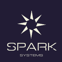 Spark Systems partners with IPC for improved market connectivity
