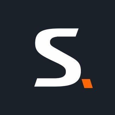 Sysnet Launches Tailored PCI DSS Solution for Payment Facilitators