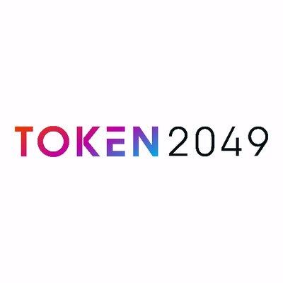 TOKEN2049 Attracts Global Industry Enthusiasts to Discuss the Future of the Token Economy