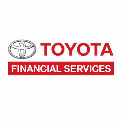 Toyota Financial Services launches Credit Assessment Evaluation with Aire