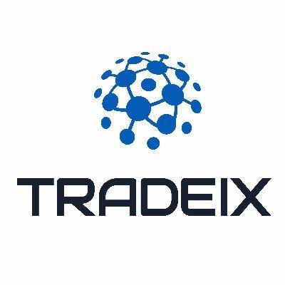 Leading global banks together with TradeIX and R3 pilot blockchain trade finance solution