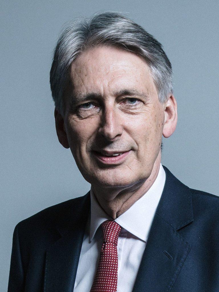 UK launches task force to scrutinize cryptocurrency risks and benefits