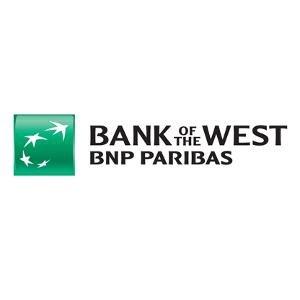 Bank of the West and L'Atelier BNP Paribas Seek Top Fintech Startups for new Finlabs Program