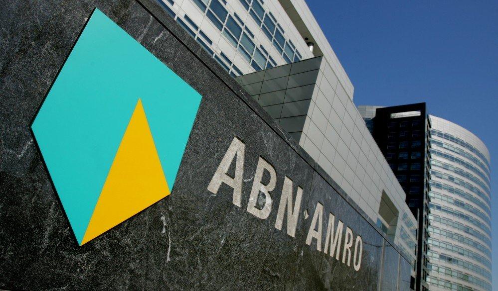 ABN AMRO Mandates Wolters Kluwer and SAS to Integrate Finance, Risk and Reporting in Major RegTech Project